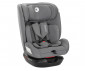 Столче за кола за новородено бебе с тегло до 36кг. Lorelli Voyager, i-Size 40-145 см и възглавница за път, Grey 10072072602 thumb 2