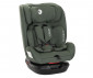 Столче за кола за новородено бебе с тегло до 36кг. Lorelli Voyager, i-Size 40-145 см и възглавница за път, Green 10072072604 thumb 2