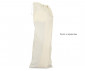 Преграда за бебешко креватче Lorelli Safety Night, Beige 10180032603 thumb 5