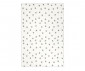 Двулицев сгъваем термо тепих за игра Lorelli 120x180 см, City road play 10300480008 thumb 3