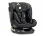 Столче за кола за новородено бебе с тегло до 36кг. Lorelli Stellar, i-Size 40-150 см, Black 10072232601 thumb 2