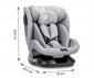 Столче за кола за новородено бебе с тегло до 36кг. Lorelli Stellar, i-Size 40-150 см, Grey 10072232604 thumb 19