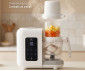 Уред за приготвяне на здравословна бебешка храна Lorelli 7 в 1 Healthy Baby chef 1028027 thumb 10