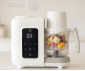 Уред за приготвяне на здравословна бебешка храна Lorelli 7 в 1 Healthy Baby chef 1028027 thumb 12