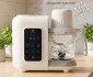 Уред за приготвяне на здравословна бебешка храна Lorelli 7 в 1 Healthy Baby chef 1028027 thumb 13