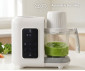 Уред за приготвяне на здравословна бебешка храна Lorelli 7 в 1 Healthy Baby chef 1028027 thumb 7