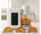 Уред за приготвяне на здравословна бебешка храна Lorelli 7 в 1 Healthy Baby chef 1028027 thumb 8
