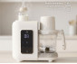 Уред за приготвяне на здравословна бебешка храна Lorelli 7 в 1 Healthy Baby chef 1028027 thumb 9