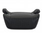 Детска седалка за кола Lorelli Zen Isofix, 125-150 см, Black 10072212601 thumb 3