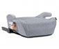 Детска седалка за кола Lorelli Zen Isofix, 125-150 см, Grey 10072212604 thumb 2