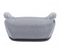 Детска седалка за кола Lorelli Zen Isofix, 125-150 см, Grey 10072212604 thumb 3