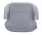 Детска седалка за кола Lorelli Zen Isofix, 125-150 см, Grey 10072212604 thumb 4