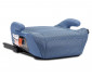 Детска седалка за кола Lorelli Zen Isofix, 125-150 см, Blue 10072212608 thumb 2