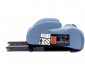 Детска седалка за кола Lorelli Zen Isofix, 125-150 см, Blue 10072212608 thumb 5