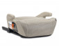 Детска седалка за кола Lorelli Zen Isofix, 125-150 см, Beige 10072212609 thumb 2