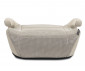Детска седалка за кола Lorelli Zen Isofix, 125-150 см, Beige 10072212609 thumb 3