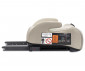 Детска седалка за кола Lorelli Zen Isofix, 125-150 см, Beige 10072212609 thumb 5