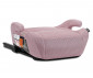 Детска седалка за кола Lorelli Zen Isofix, 125-150 см, Rose 10072212610 thumb 2
