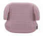 Детска седалка за кола Lorelli Zen Isofix, 125-150 см, Rose 10072212610 thumb 4