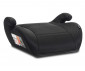 Детска седалка за кола Lorelli Sol, 125-150 см, Black 10072202601 thumb 2