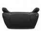 Детска седалка за кола Lorelli Sol, 125-150 см, Black 10072202601 thumb 3