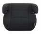 Детска седалка за кола Lorelli Sol, 125-150 см, Black 10072202601 thumb 4