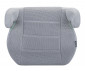Детска седалка за кола Lorelli Sol, 125-150 см, Grey 10072202604 thumb 4