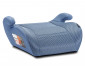 Детска седалка за кола Lorelli Sol, 125-150 см, Blue 10072202608 thumb 2