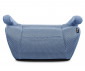 Детска седалка за кола Lorelli Sol, 125-150 см, Blue 10072202608 thumb 3
