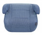 Детска седалка за кола Lorelli Sol, 125-150 см, Blue 10072202608 thumb 4