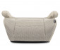 Детска седалка за кола Lorelli Sol, 125-150 см, Beige 10072202609 thumb 3