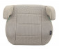 Детска седалка за кола Lorelli Sol, 125-150 см, Beige 10072202609 thumb 4