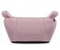 Детска седалка за кола Lorelli Sol, 125-150 см, Rose 10072202610 thumb 3