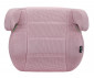 Детска седалка за кола Lorelli Sol, 125-150 см, Rose 10072202610 thumb 4