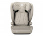 Столче за кола за бебе с тегло до 36кг. Lorelli Nube Safe, i-Size 100-150 см, Beige 10072252609 thumb 3
