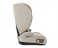 Столче за кола за бебе с тегло до 36кг. Lorelli Nube Safe, i-Size 100-150 см, Beige 10072252609 thumb 4