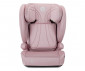 Столче за кола за бебе с тегло до 36кг. Lorelli Nube Safe, i-Size 100-150 см, Rose 10072252610 thumb 3