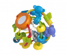 Забавни играчки Playgro PG-0145