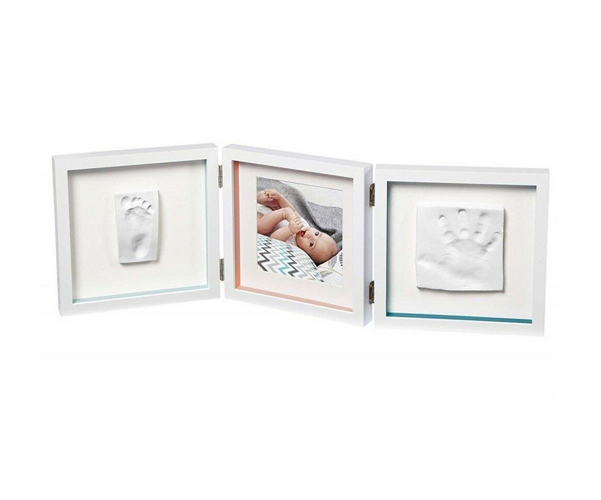 Отливки и отпечатъци Baby Art BA-00061 Essentials