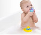 Детска играчка музикална подводница за баня Playgro thumb 5