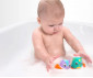 Детска играчка кану за баня Playgro, със светлини и термо сензор thumb 8