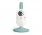 Дигитален бебешки видеофон Philips-Avent SCD841/26 thumb 2