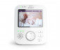 Дигитален бебешки видеофон Philips-Avent SCD841/26 thumb 3