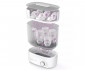 Електрически стерилизатор с функция изсушаване Philips-Avent Premium 00A.0171.001 thumb 6