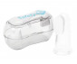 Комплект с хигиенни принадлежности за бебе от 5 части с несесер Safety 1St , включва термометър SF.0082 thumb 4