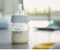 Бебешко шише за хранене и пиене Philips-Avent Classic Anti-colic, 2х125 мл, PP, 0м+ 00A.0584.001 thumb 5
