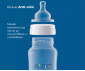 Бебешко шише за хранене и пиене Philips-Avent Classic Anti-colic, 2х125 мл, PP, 0м+ 00A.0584.001 thumb 8