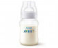 Бебешко шише за хранене и пиене Philips-Avent Classic Anti-colic, 260 мл, PP, 1м+ 00A.0585.001 thumb 3