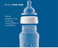 Бебешко шише за хранене и пиене Philips-Avent Classic Anti-colic, 260 мл, PP, 1м+ 00A.0585.001 thumb 5