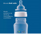Бебешко шише за хранене и пиене Philips-Avent Classic Anti-colic, 330 мл, PP, 3м+ 00A.0587.001 thumb 4
